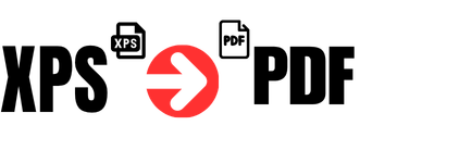 xpstopdfconverter